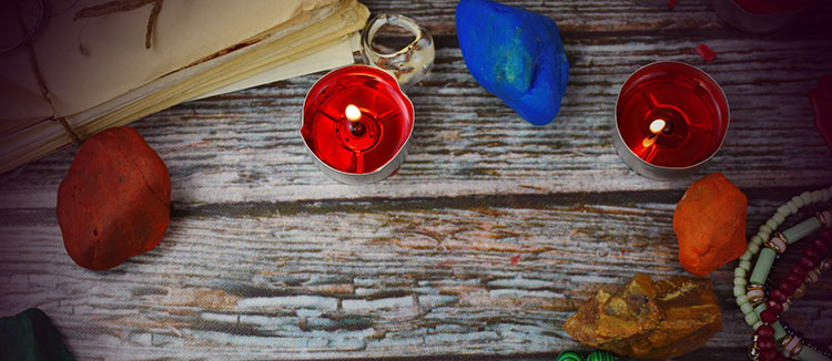 プレミアム鑑定師