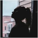 「どうして私は“本命”になれないの？」—2番目の恋を繰り返すあなたへ贈る、愛を取り戻す4つのステップ