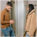 「付き合ったら冷たくなった…？」——恋愛初期と“今の彼”に戸惑ったときの4つの見直しポイント