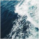 6月8日・世界海洋デー——心を浄化し、新しい流れを呼び込む4つの“海の開運法”