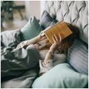 なぜか気持ちが落ちつかない日——あなたの“心の充電”足りてますか？