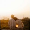 長く幸せでいられる夫婦の小さな習慣