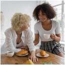 LGBTQ+という言葉を、少しだけ身近に感じてみませんか？