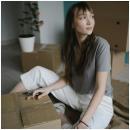 新しい環境での孤独と向き合う