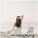 恋愛と自分時間