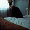 悲しみの4つのステージ