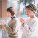 神無月から神在月へ ― ご縁が“動く月”から“整う月”へ