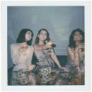 女友達と過ごす夜 ― ガールズナイトが心を満たす理由