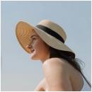 次もあるのかな？