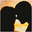 「楽しい」だけでは続かない関係