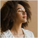 自分を信じるという、いちばん静かな強さ