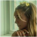 過去に嫉妬してしまう