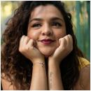 脈あり？ 脈なし？　静かなサインの見つけ方