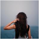 1111の日。心が願いと揃うとき