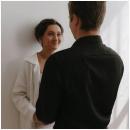 恋に落ちたサイン。心が静かに震えるとき