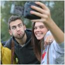 両片想い。触れられない距離に、心が惹かれていく