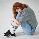 これでいい」と「これがいい」のあいだで