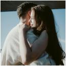 惹かれる理由に、魂の記憶が眠っている