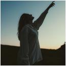 心がざわつくとき、運命は動いている