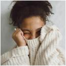 恋のはじまりは、“いい感じ”の勘違いから