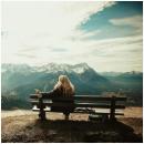 心が冷めたのではなく、学びが終わっただけ