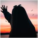 彼の沈黙には、ちゃんと意味がある