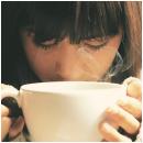 勤労感謝の日 ― 働くことは、誰かを愛すること