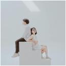 恋の温度が合わない時、どちらかが“少し先”にいるだけ