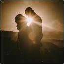 スピリチュアルコネクション ― 目に見えない絆が導くもの