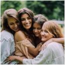 また明日”が言える関係こそ、奇跡