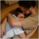 言葉にしない優しさが、一番長く残る