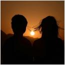 タイミングが合わないのは、縁が切れたわけじゃない