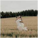 恋は、「好き」より「楽しい」が続く理由