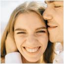 ヘルシーな恋愛とは？