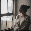 「この人じゃなきゃ」って思った恋ほど、なぜ苦しくなるのか