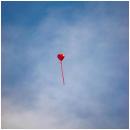 手放した先にしか、軽くなれない荷物がある