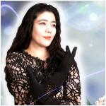 <a href='/cast/detail/?id=111'>透麗(トウリ)</a>先生の口コミ