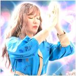 <a href='/cast/detail/?id=124'>怜央(レオ)</a>先生の口コミ