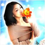 <a href='/cast/detail/?id=173'>美嘉(ミカ)</a>先生の口コミ