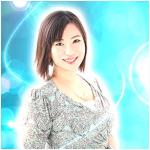 <a href='/cast/detail/?id=184'>楓花(フウカ)</a>先生の口コミ