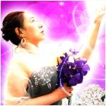 <a href='/cast/detail/?id=224'>美沙来(ミサキ)</a>先生の口コミ