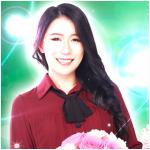 <a href='/cast/detail/?id=228'>絢音(アヤネ)</a>先生の口コミ