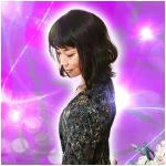 <a href='/cast/detail/?id=302'>彩芽(アヤメ)</a>先生の口コミ