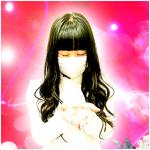 <a href='/cast/detail/?id=380'>Cumin(クミン)</a>先生の口コミ