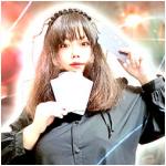 <a href='/cast/detail/?id=415'>祈星来(キララ)</a>先生の口コミ