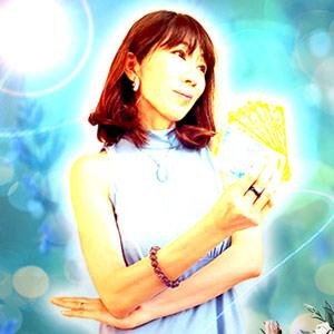 咲百合(サユリ)