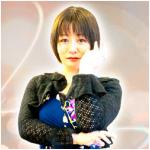 <a href='/cast/detail/?id=467'>珀月(ハヅキ)</a>先生の口コミ