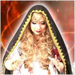 <a href='/cast/detail/?id=472'>奈美慧(ナミエ)</a>先生の口コミ