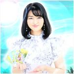 <a href='/cast/detail/?id=482'>AKIRA(アキラ)</a>先生の口コミ