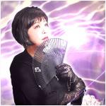 <a href='/cast/detail/?id=504'>四季庵(シキオリ)</a>先生の口コミ